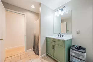 3522 S 37 Rd, Cadillac, MI 49601 - Photo 29