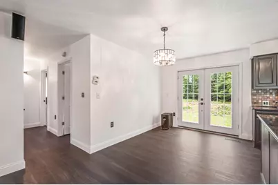3522 S 37 Road, Cadillac, MI 49601 - Photo 11
