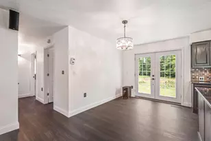 3522 S 37 Rd, Cadillac, MI 49601 - Photo 11