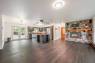 3522 S 37 Rd, Cadillac, MI 49601 - Photo 7
