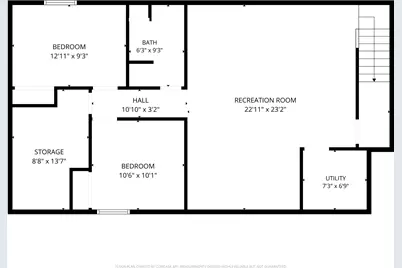 3522 S 37 Road, Cadillac, MI 49601 - Photo 43