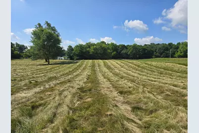 3544 Mechanic Road, Hillsdale, MI 49242 - Photo 11