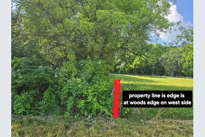 3544 Mechanic Road, Hillsdale, MI 49242 - Photo 13