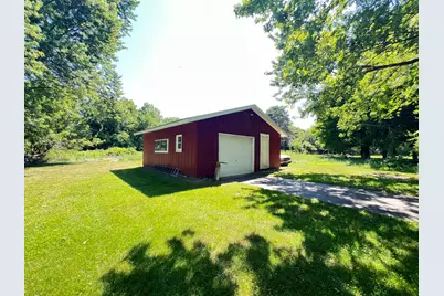 7260 Childsdale Avenue NE, Rockford, MI 49341 - Photo 13