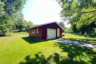 7260 Childsdale Ave NE, Rockford, MI 49341 - Photo 13