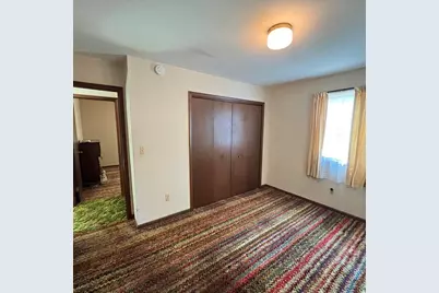 7260 Childsdale Avenue NE, Rockford, MI 49341 - Photo 37