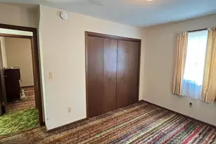 7260 Childsdale Ave NE, Rockford, MI 49341 - Photo 37