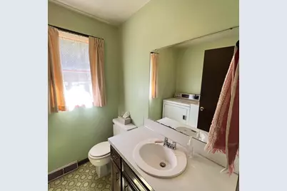 7260 Childsdale Avenue NE, Rockford, MI 49341 - Photo 35