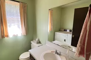 7260 Childsdale Ave NE, Rockford, MI 49341 - Photo 35