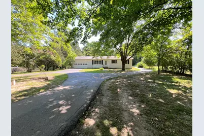 7260 Childsdale Avenue NE, Rockford, MI 49341 - Photo 7