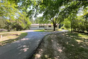 7260 Childsdale Ave NE, Rockford, MI 49341 - Photo 7