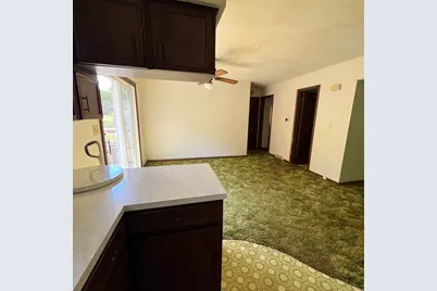 7260 Childsdale Avenue NE, Rockford, MI 49341 - Photo 29