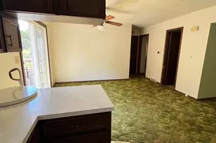 7260 Childsdale Ave NE, Rockford, MI 49341 - Photo 29