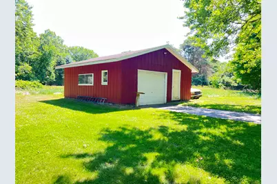 7260 Childsdale Avenue NE, Rockford, MI 49341 - Photo 21
