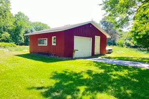 7260 Childsdale Ave NE, Rockford, MI 49341 - Photo 21
