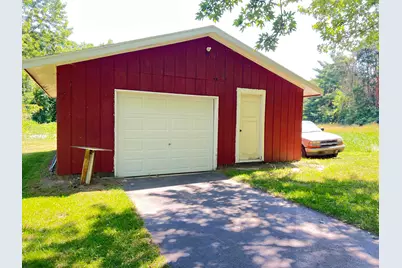 7260 Childsdale Avenue NE, Rockford, MI 49341 - Photo 15