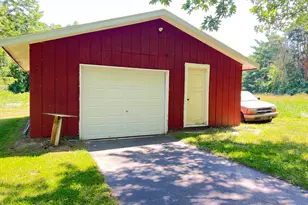 7260 Childsdale Ave NE, Rockford, MI 49341 - Photo 15