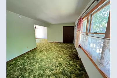 7260 Childsdale Avenue NE, Rockford, MI 49341 - Photo 23