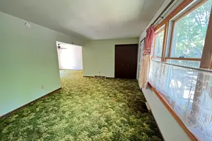 7260 Childsdale Ave NE, Rockford, MI 49341 - Photo 23