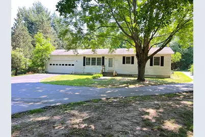 7260 Childsdale Avenue NE, Rockford, MI 49341 - Photo 5
