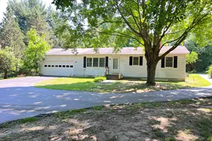 7260 Childsdale Ave NE, Rockford, MI 49341 - Photo 5