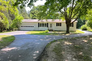 7260 Childsdale Ave NE, Rockford, MI 49341 - Photo 1