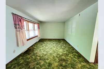 7260 Childsdale Avenue NE, Rockford, MI 49341 - Photo 25