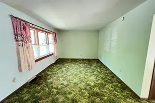 7260 Childsdale Ave NE, Rockford, MI 49341 - Photo 25