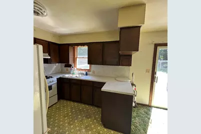 7260 Childsdale Avenue NE, Rockford, MI 49341 - Photo 27