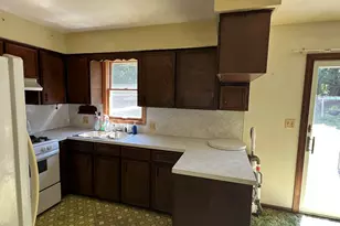 7260 Childsdale Ave NE, Rockford, MI 49341 - Photo 27
