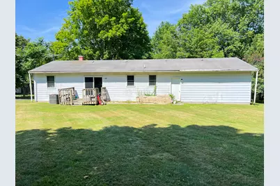 7260 Childsdale Avenue NE, Rockford, MI 49341 - Photo 3