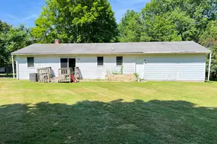 7260 Childsdale Ave NE, Rockford, MI 49341 - Photo 3