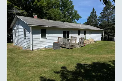 7260 Childsdale Avenue NE, Rockford, MI 49341 - Photo 11