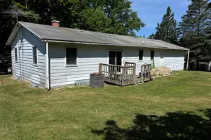 7260 Childsdale Ave NE, Rockford, MI 49341 - Photo 11