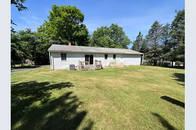 7260 Childsdale Avenue NE, Rockford, MI 49341 - Photo 9