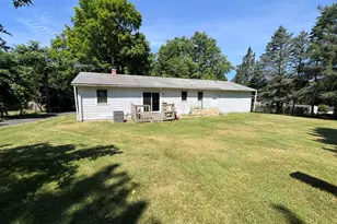 7260 Childsdale Ave NE, Rockford, MI 49341 - Photo 9
