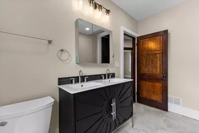 5357 Pacific Avenue, Detroit, MI 48204 - Photo 23
