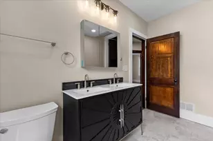 5357 Pacific Ave, Detroit, MI 48204 - Photo 23
