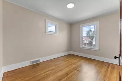 5357 Pacific Avenue, Detroit, MI 48204 - Photo 21
