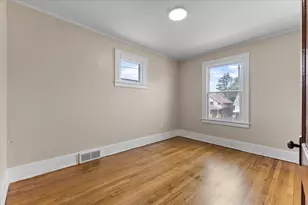 5357 Pacific Ave, Detroit, MI 48204 - Photo 21