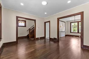 5357 Pacific Ave, Detroit, MI 48204 - Photo 13