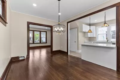 5357 Pacific Avenue, Detroit, MI 48204 - Photo 9