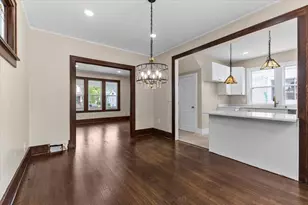 5357 Pacific Ave, Detroit, MI 48204 - Photo 9