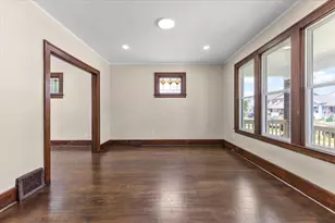 5357 Pacific Ave, Detroit, MI 48204 - Photo 11