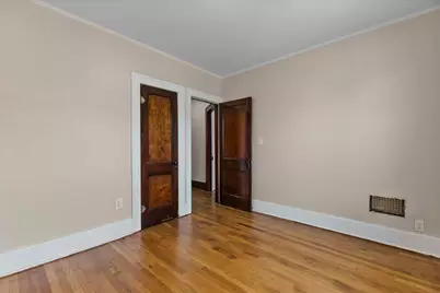 5357 Pacific Avenue, Detroit, MI 48204 - Photo 19