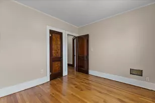 5357 Pacific Ave, Detroit, MI 48204 - Photo 19