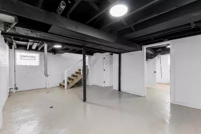 5357 Pacific Avenue, Detroit, MI 48204 - Photo 25