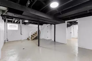 5357 Pacific Ave, Detroit, MI 48204 - Photo 25