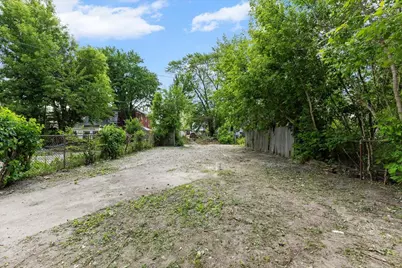 5357 Pacific Avenue, Detroit, MI 48204 - Photo 29