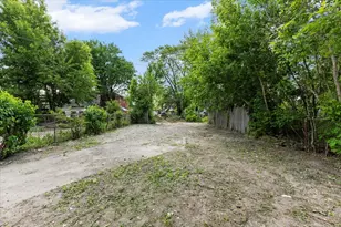 5357 Pacific Ave, Detroit, MI 48204 - Photo 29